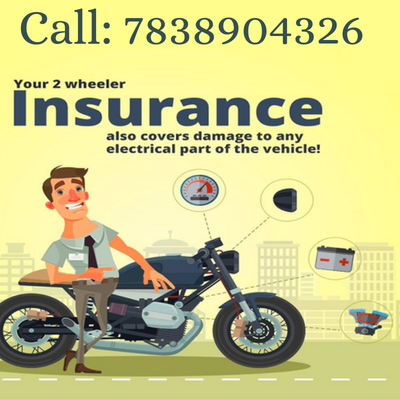 JasmineBindra's tweet image. Your 2 Wheeler Insurance 
Also covers damage to any electrical part of the vehicle!
#2WheelerInsurance #Insurance #Policy #MotorInsurance #2WheelerPolicy #MohindraInvestments
facebook.com/MohindraInvest…
mohindrainvestments.com