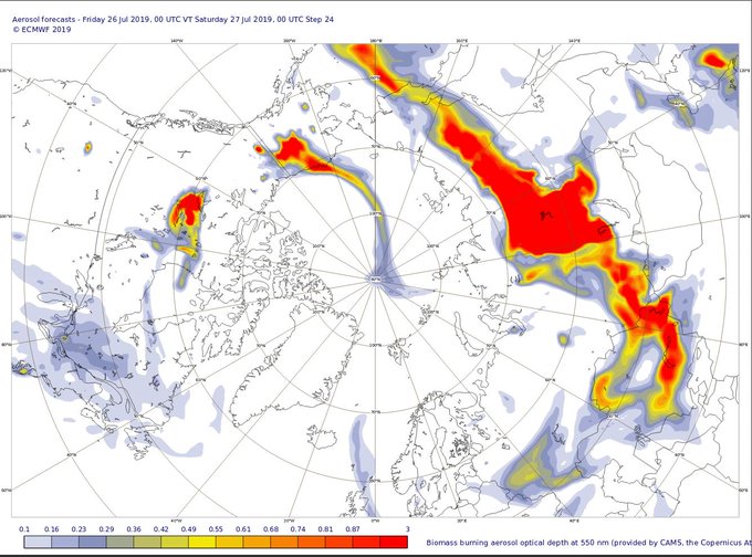 Προβολή εικόνας στο Twitter