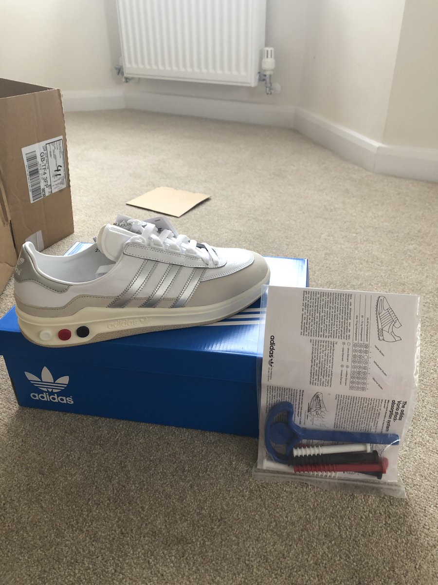 Paul Mackey tweet media