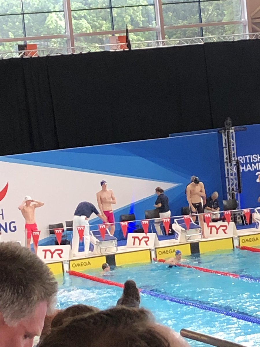 lizatwit's tweet photo. We were so excited to watch our nephew Max Hagan compete this morning .. LIVE! We normally watch the livestream at home in NZ!! Finals tonight to watch too... canβt wait!! @britishswimming #summerchamps2019 #kiwisontour #goodluckmax #proudrelliesfromnz https://t.co/BnO6BU4WbA