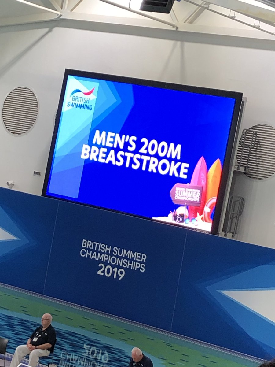 lizatwit's tweet photo. We were so excited to watch our nephew Max Hagan compete this morning .. LIVE! We normally watch the livestream at home in NZ!! Finals tonight to watch too... canβt wait!! @britishswimming #summerchamps2019 #kiwisontour #goodluckmax #proudrelliesfromnz https://t.co/BnO6BU4WbA