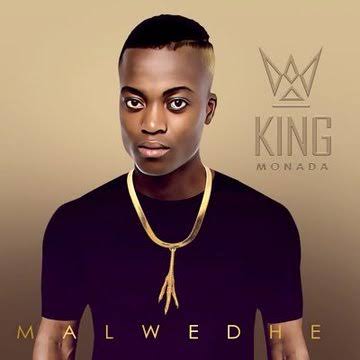 KayTsime's tweet photo. Who is the Best Autotine Artist of All Time? #KingMonada

RT For King Monada 

Like for AKA https://t.co/XFs570XEoO