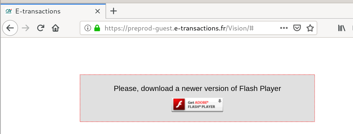 Vincent Marmiesse tweet media