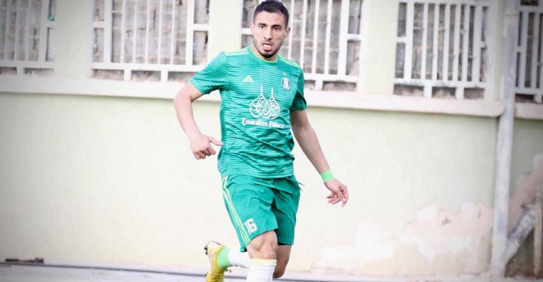 الوسم الأهلي طرابلس على تويتر