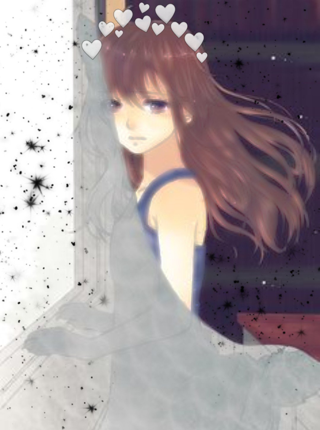 Soyine Fond D Ecran Yuki Des Enfant Loup C Est Un Animer De Humain Qui Se Trensforme En Loup T Co Ydeghhrowi Twitter