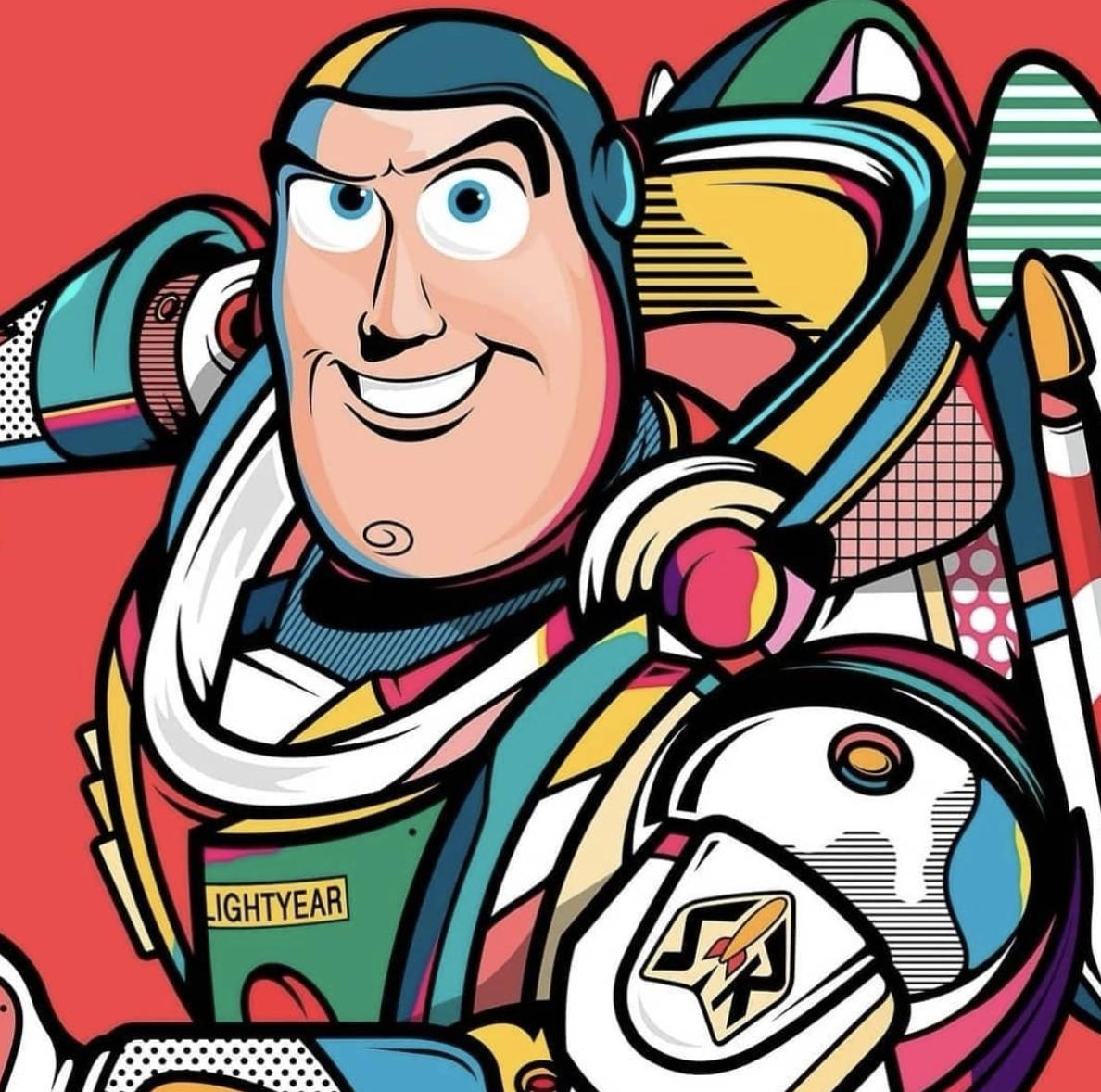 Joss Spinks tweet media