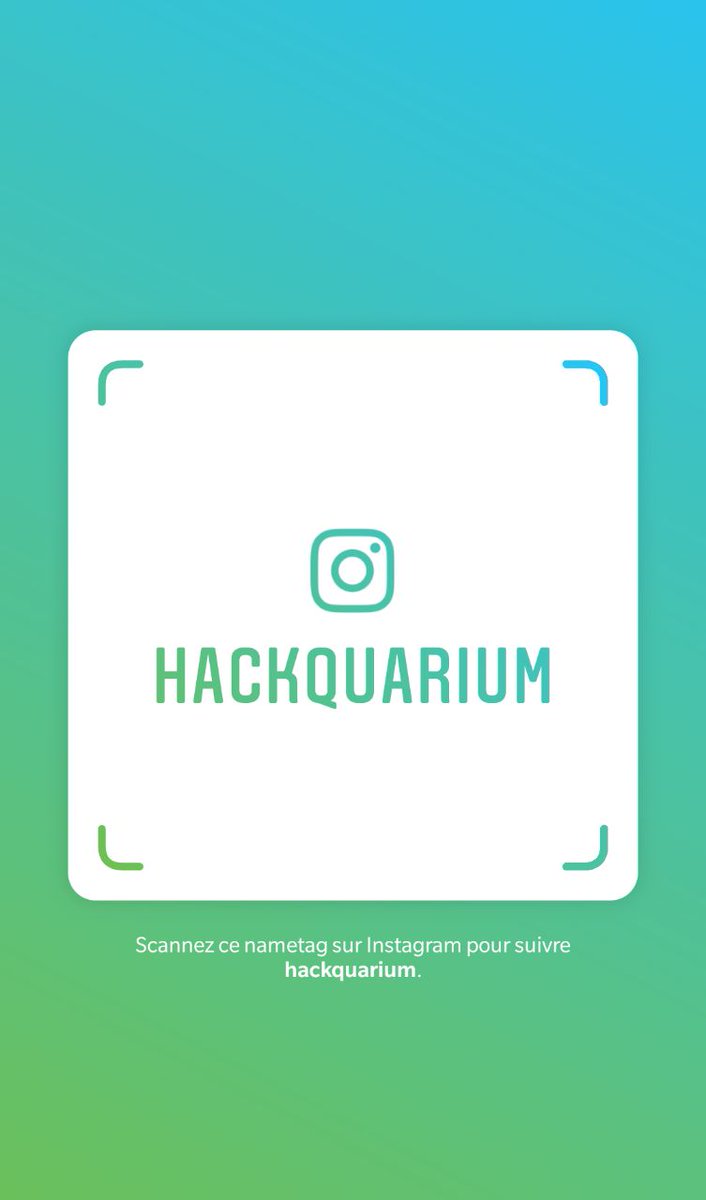 mr_hackquarium's tweet image. Le projet #hackquarium est présent sur
- Instagram
- Twitter
- Facebook (page + groupe)
- Telegram
Cherchez juste @hackquarium 
🖖🤓
#iot #guadeloupetech #aquariophilie #smartaquarium #smartfarm #smartaquaponics #connectedhome