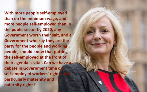 cjbryce's tweet photo. A great question from @TracyBrabin echoing @teamIPSE's view https://t.co/hWcNx2949k