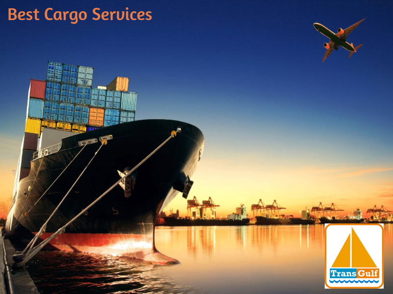 Trans_Gulf_Mari's tweet photo. Transport your goods with full guarantee and safety. Trans gulf Maritime provides the best #cargoservices with our worldwide network, best staff, and worldwide infrastructure. Visit us at https://t.co/VkpxAiFhnw 
#transportation #freightshipping #logistics #cargoships https://t.co/4rPAPdMwax