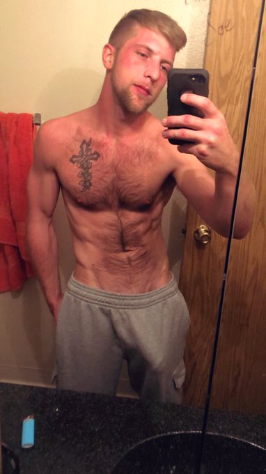 @MVBoysOfficial @MVTransModels @DreamTGirlz @rickstwit12 @PassiValerio @ManyVids @iwantashemale1 @ILoveShemaleBR<a class="tags" target="_blank" title="On Twitter" href="/?out=eyJ0eXAiOiJKV1QiLCJhbGciOiJIUzUxMiJ9.eyJpYXQiOjE3MjQ3MTQ1MTEsImlzcyI6InR3cG9ybnN0YXJzLmNvbSIsIm5iZiI6MTcyNDcxNDUxMSwiZXhwIjoxNzU2MjUwNTExLCJyZWRpcmVjdF91cmwiOiJodHRwczovL3R3aXR0ZXIuY29tL01WQm95c09mZmljaWFsIn0.-mHtX1AWyBSy5mP4orCLbdZ1vfV-BdzcUc83wMM7CDWKj4Oa1NADoSI-Skq7HrB065ILuOUjpUdoyAo-hZarBg">@MVBoysOfficial</a><a class="tags" href="/tag/mvtransmodels">@mvtransmodels</a><a class="tags" href="/tag/dreamtgirlz">@dreamtgirlz</a><a class="tags" target="_blank" title="On Twitter" href="/?out=eyJ0eXAiOiJKV1QiLCJhbGciOiJIUzUxMiJ9.eyJpYXQiOjE3MjQ3MTQ1MTEsImlzcyI6InR3cG9ybnN0YXJzLmNvbSIsIm5iZiI6MTcyNDcxNDUxMSwiZXhwIjoxNzU2MjUwNTExLCJyZWRpcmVjdF91cmwiOiJodHRwczovL3R3aXR0ZXIuY29tL3JpY2tzdHdpdDEyIn0.EV4-v9BqwPxqhG2EEEZKRytaC7WG6fYaum6zvtldpqf7X9LBYatw0683PclOeaM3xnbPEviMlM8Yy5hLLfcykA">@rickstwit12</a><a href="/tag/greysweatschallenge"class="tags"><span>#greysweatschallenge</span></a>