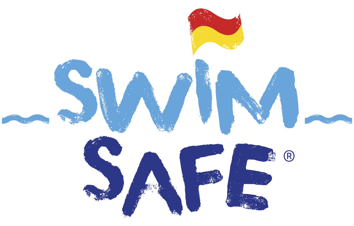 We're really excited to announce that the Scarborough &amp; Bridlington Swim Safe sessions are now validated by <a href="/ChildrensUniSca/">Scarborough Children’s University</a>   Open water safety sessions for ages 7-14 taking place this August. Visit swimsafe.org.uk for full info &amp; to book your FREE place! 🏊‍♀️🥳🏊‍♂️<a href="/CoastOA/">North Yorkshire Coast OA</a>