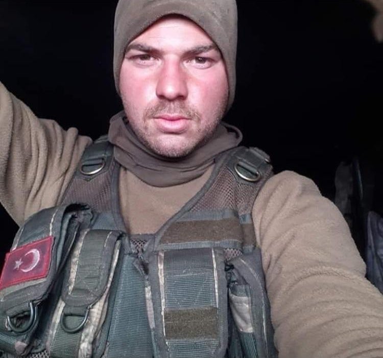 Mansur Yavaş