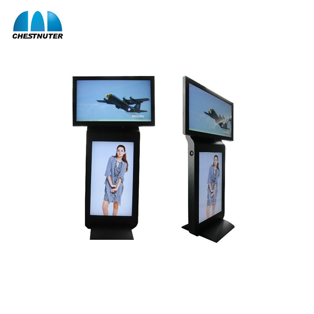SChestnuter's tweet photo. Chestnuter self service terminals
#selfserviceterminals #selfserver

Hot-line: 0086-13145888960
Skype ID: tonytonytonychen
Alibaba: https://t.co/0pfVjjlq5z
Facebook:https://t.co/h24bky003B
Website: https://t.co/i1B5aPwHwr https://t.co/vZ9N0z19uY