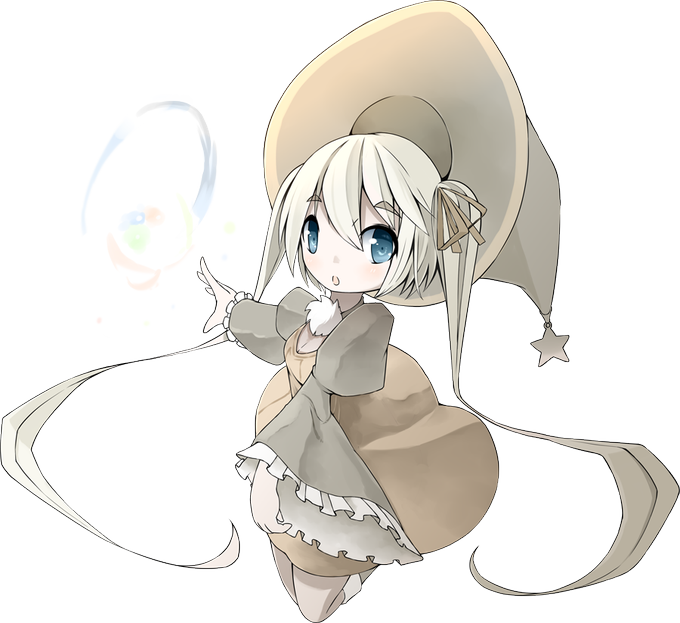 Pioのtwitterイラスト検索結果