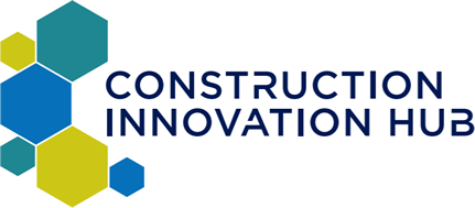 Would you like to be involved in the largest ever government-backed construction sector #innovation initiative? On Monday, <a href="/CIH_HUB/">Construction Innovation Hub</a> will be launching an Open Call to industry. Follow at #transformingconstruction <a href="/the_MTC_org/">The MTC</a> <a href="/BRE_Group/">BRE Group</a> <a href="/CambridgeCDBB/">Centre for Digital Built Britain</a> <a href="/UKRI_News/">UK Research and Innovation</a>