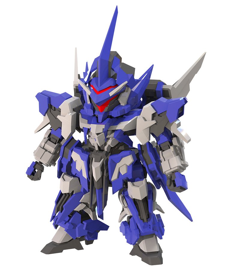 Twitter 上的 ホビー速報 フィギュア プラモ 橘猫工業 ウェーブ オリジナルロボット プラモシリーズ Super Robot Heroes 始動 T Co Snsv8bipd8 T Co Oxa4zddygp Twitter Twitter 上的 ホビー速報 フィギュア プラモ 橘猫工業 ウェーブ オリジナルロボット プラモシリーズ Super Robot Heroes 始動 T Co Snsv8bipd8 T Co Oxa4zddygp Twitter