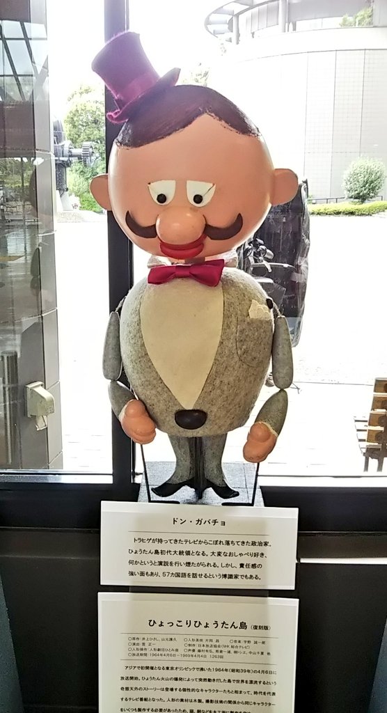 🏇西川🐕️ on X