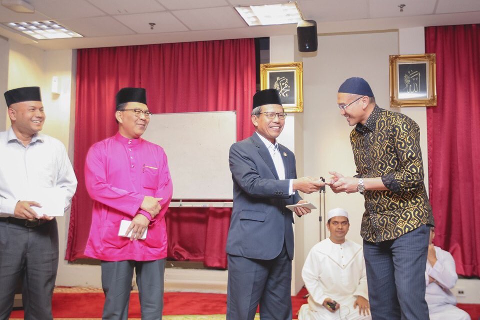 Alwi Ibrahim tweet media