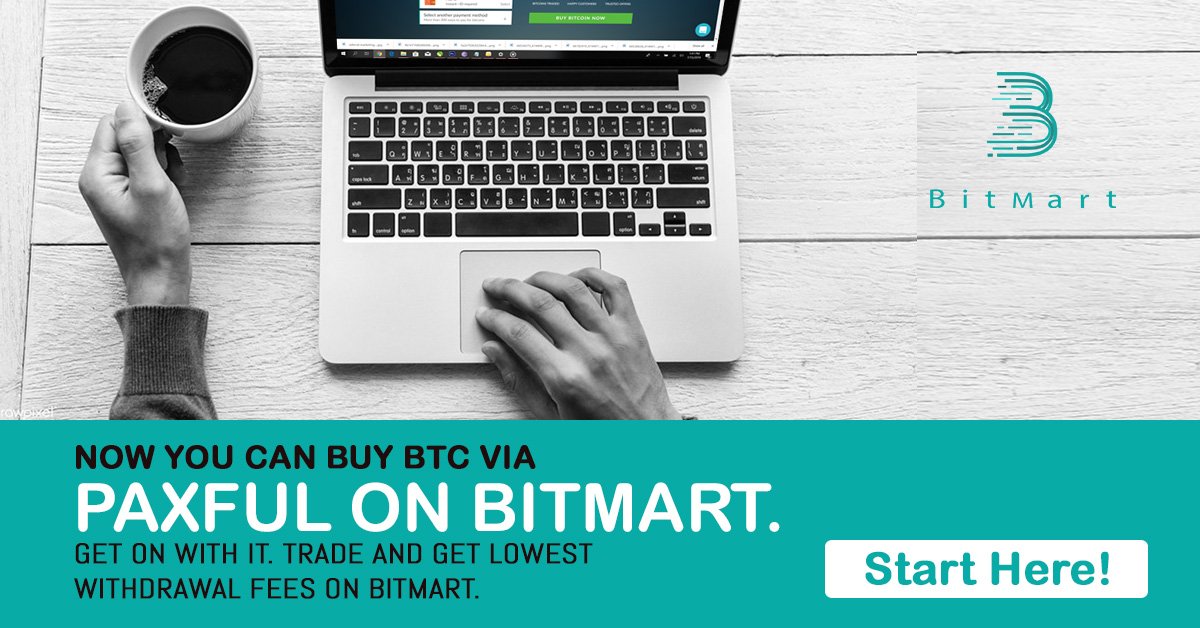 BitMartNigeria🇳🇬 tweet media