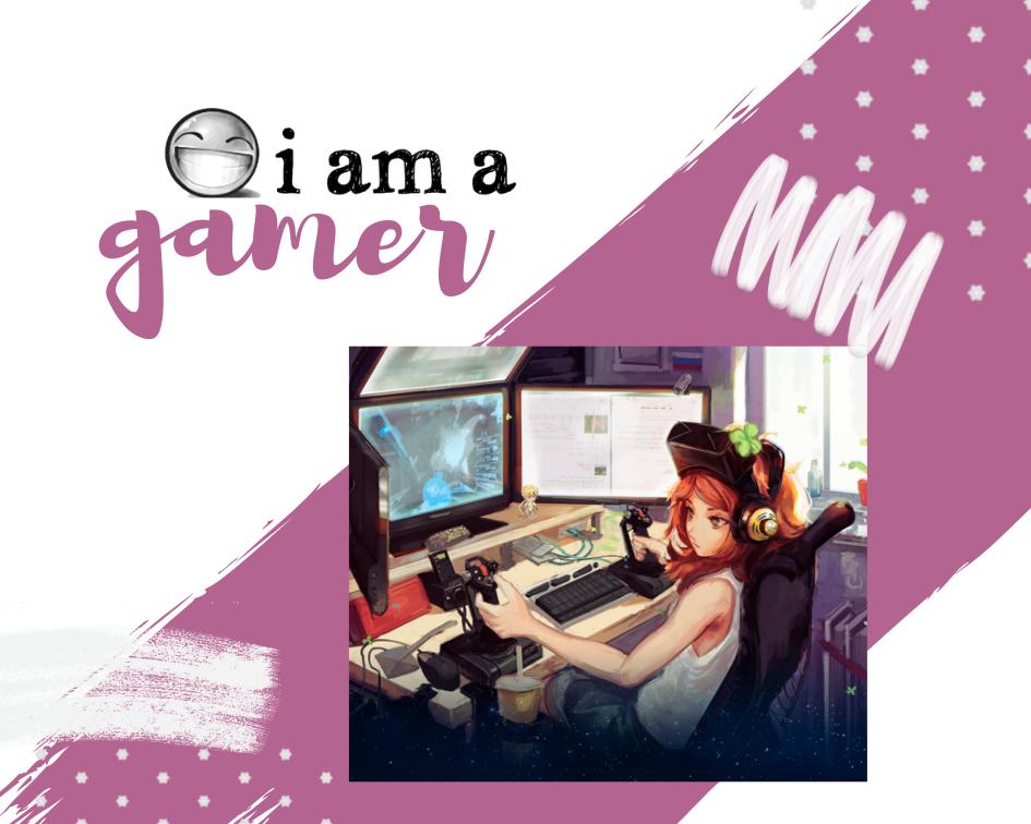 Treasure Hound (hound_treasure) Twitter