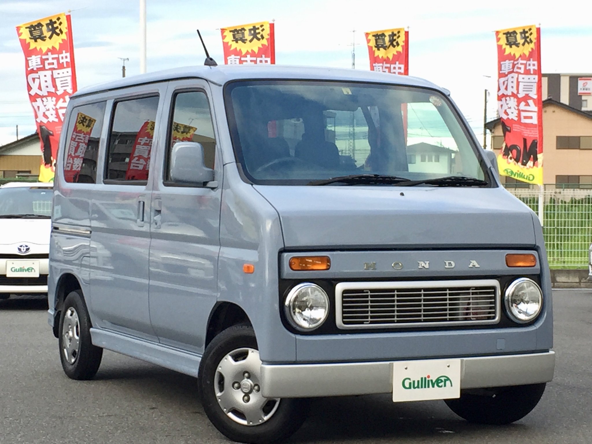 Twitter 上的 ガリバー407号太田店 当店オススメ H22年式ホンダ バモス ステップバン仕様 年式 H22 9 登録 距離 4万km こちらの在庫のお問い合わせは 01 703 5 販売 買取 中古車 ポケットバン バモス ホンダ 可愛い ステップバン Twitter 上的 ガリバー407号太田店 当店オススメ H22年式ホンダ バモス ステップバン仕様 年式 H22 9 登録 距離 4万km こちらの在庫のお問い合わせは 01 703 5 販売 買取 中古車 ポケットバン バモス ホンダ 可愛い ステップバン
