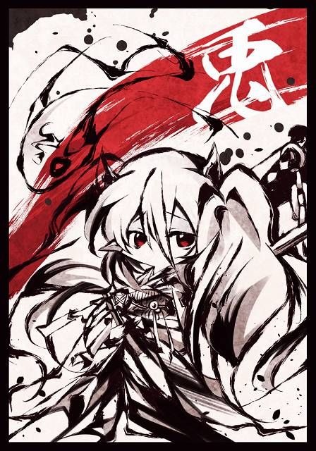 ライザのアトリエ ライザ CakeRabbits プレイマット（バーゲンで