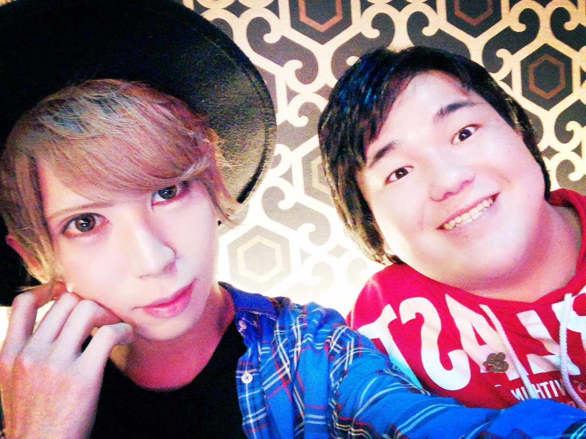 優しいジャイアン