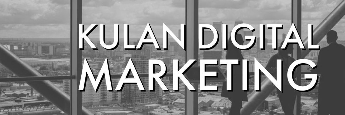 KulanDigital's tweet photo. Recently updated our website! https://t.co/MN6MX0Di1h Check it out!😃#VancouverSEO #SEOinVancouver. Stay tuned we will be sharing many useful SEO tips! https://t.co/WjdtLmX6Lr
