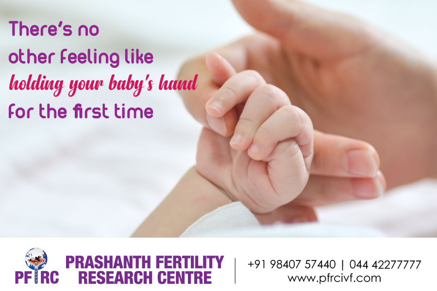 pfrcivf's tweet image. #Embryoscope is the latest technology by which the most advanced #IVFTreatment. The best-quality #embryo may be identified for #EmbryoTransfer. We offer hi-tech #IVF treatment in Chennai. #IUI #Fertility #Treatment #Infertility  #PregnacyTreatment #Baby