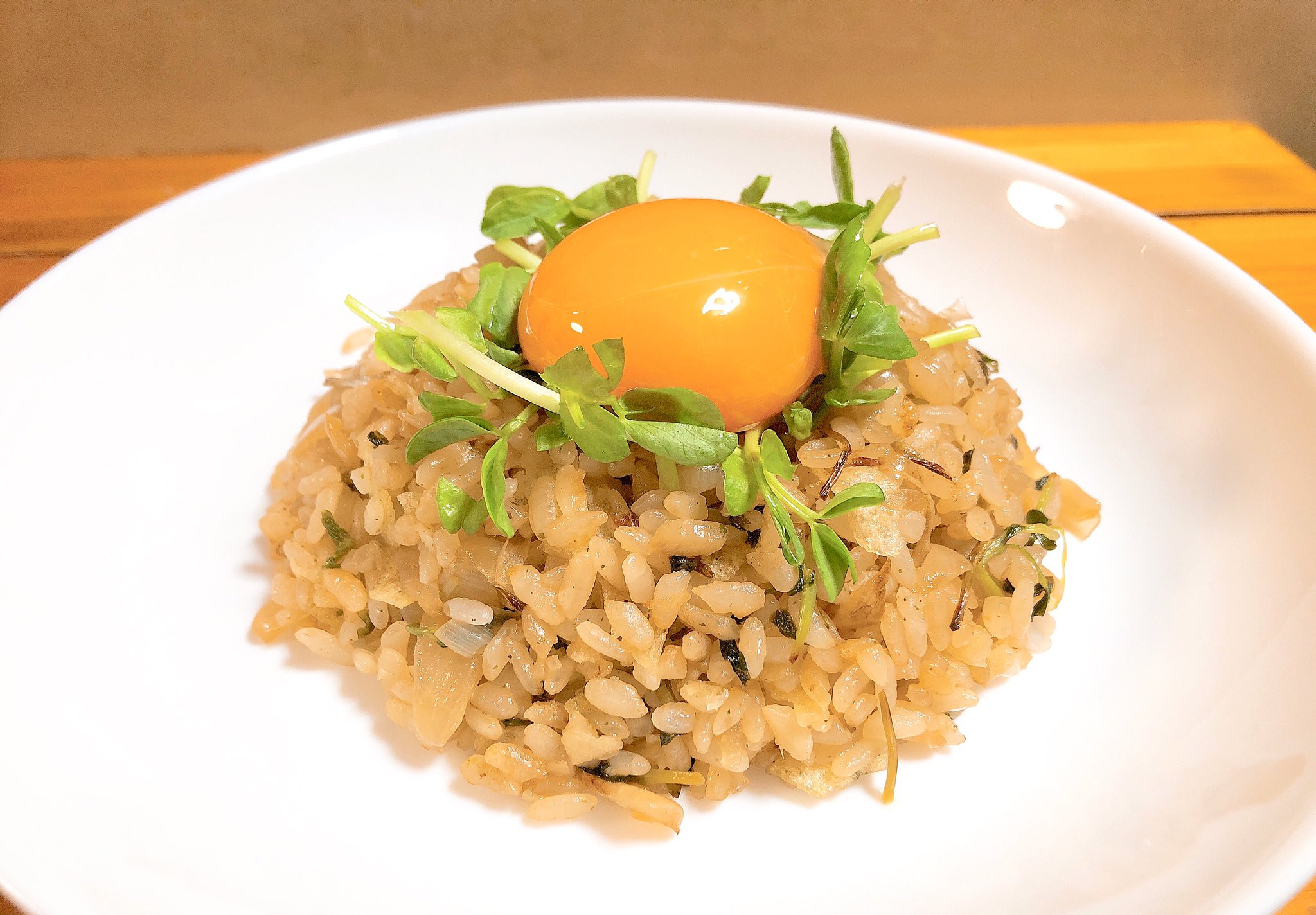 あげは アニメ飯ブログ Animemeshi Twitter