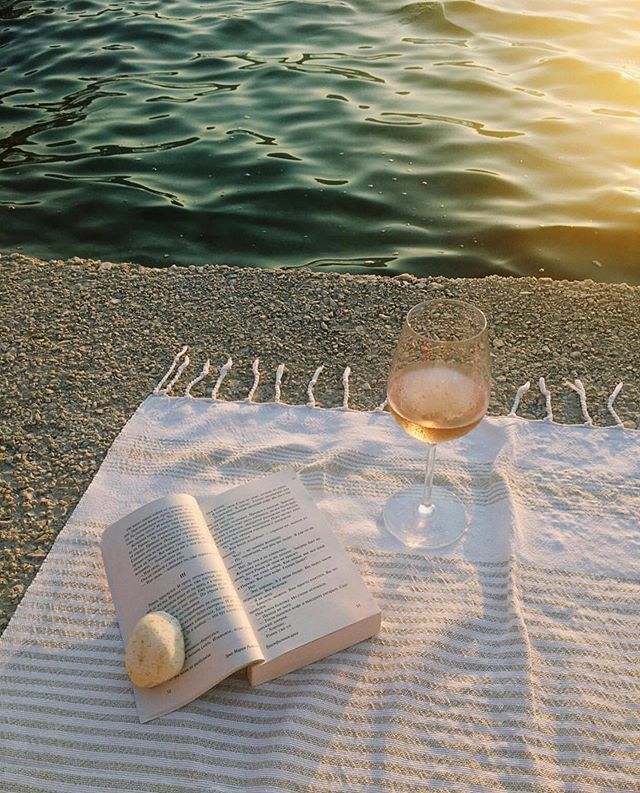 Bon week-end 🌞 ift.tt/2Y35EZ8