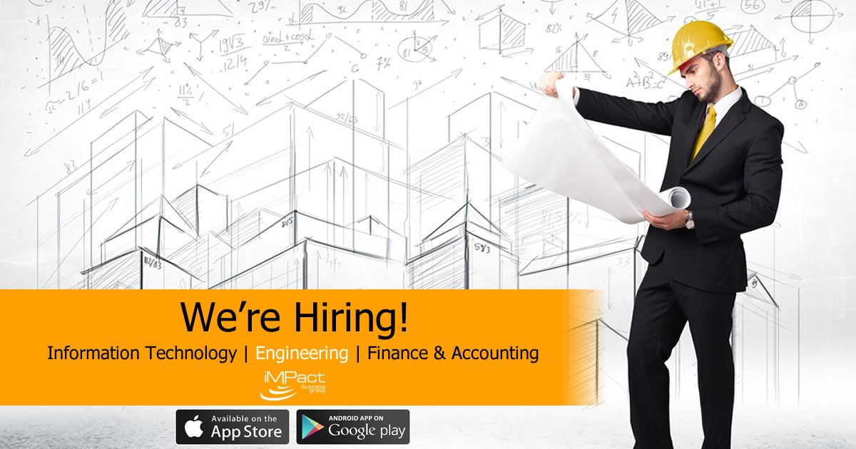 iMPact_CORP's tweet image. We&apos;re hiring a Process Tech in Grand Rapids, Michigan! $20-$24/year
#ProcessTech #MIjobs #Jobs

Submit your resume on our mobile jobs app: onelink.to/impactapp jobs.impactbusinessgroup.com/jb/Process-Tec…