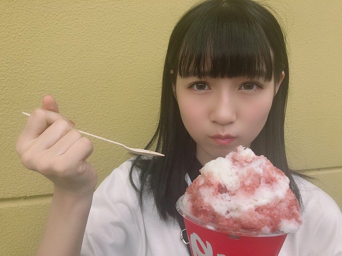 今村麻莉愛のTwitter画像29