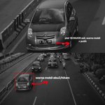 Curate, compile, and create stories - Chirpstory