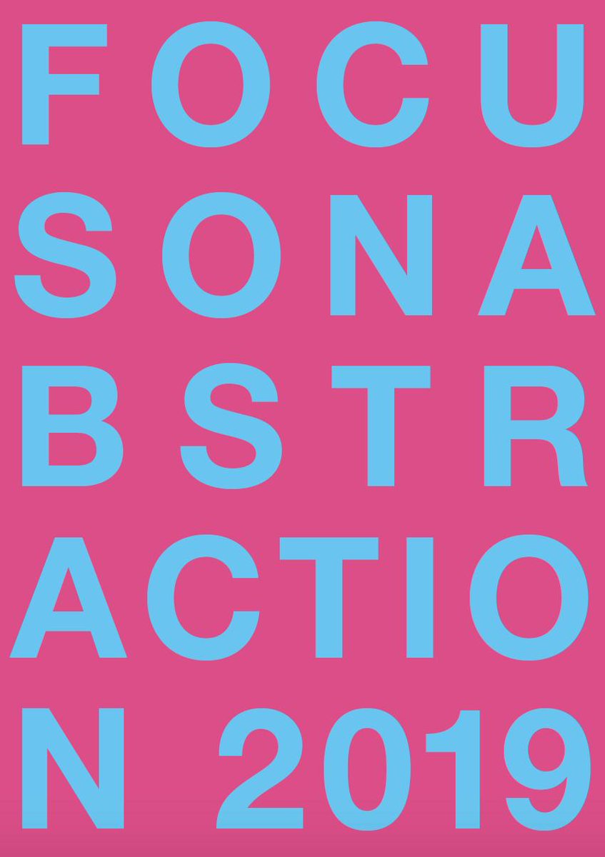 Steffi Klenz tweet media