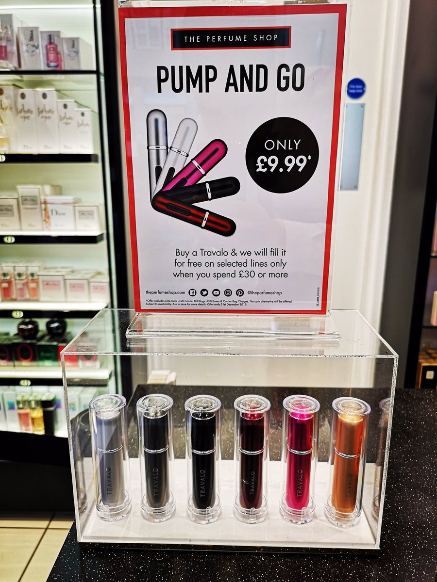 CheapsideTps's tweet image. Too hot? Too cold? Either way come see us in store today for the hottest new launches. What’s even better is that we’ll give you £5 off for every £50 you spend. 🏝🏝😍😍@artforfreedom24 @stevendaytps @michelle_tyson1 @TPSPeople
