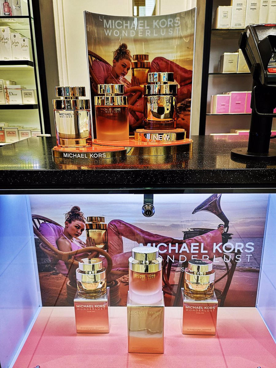 CheapsideTps's tweet image. Too hot? Too cold? Either way come see us in store today for the hottest new launches. What’s even better is that we’ll give you £5 off for every £50 you spend. 🏝🏝😍😍@artforfreedom24 @stevendaytps @michelle_tyson1 @TPSPeople
