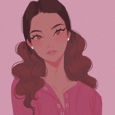 caarleyfries's tweet photo. it me (‘: #NewProfilePic https://t.co/nElpjnnT1X