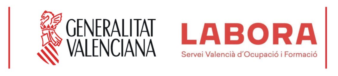 AjVilafranca's tweet image. ➡️➡️ Vilafranca rebrà  54.752,31 euros del Pla Avalem Joves Plus

#Vilafranca #AvalemJovesPlus #Empuju #Emcuju #Labora #GeneralitatValenciana

ajuntamentdevilafranca.es/novaweb/2019/0…