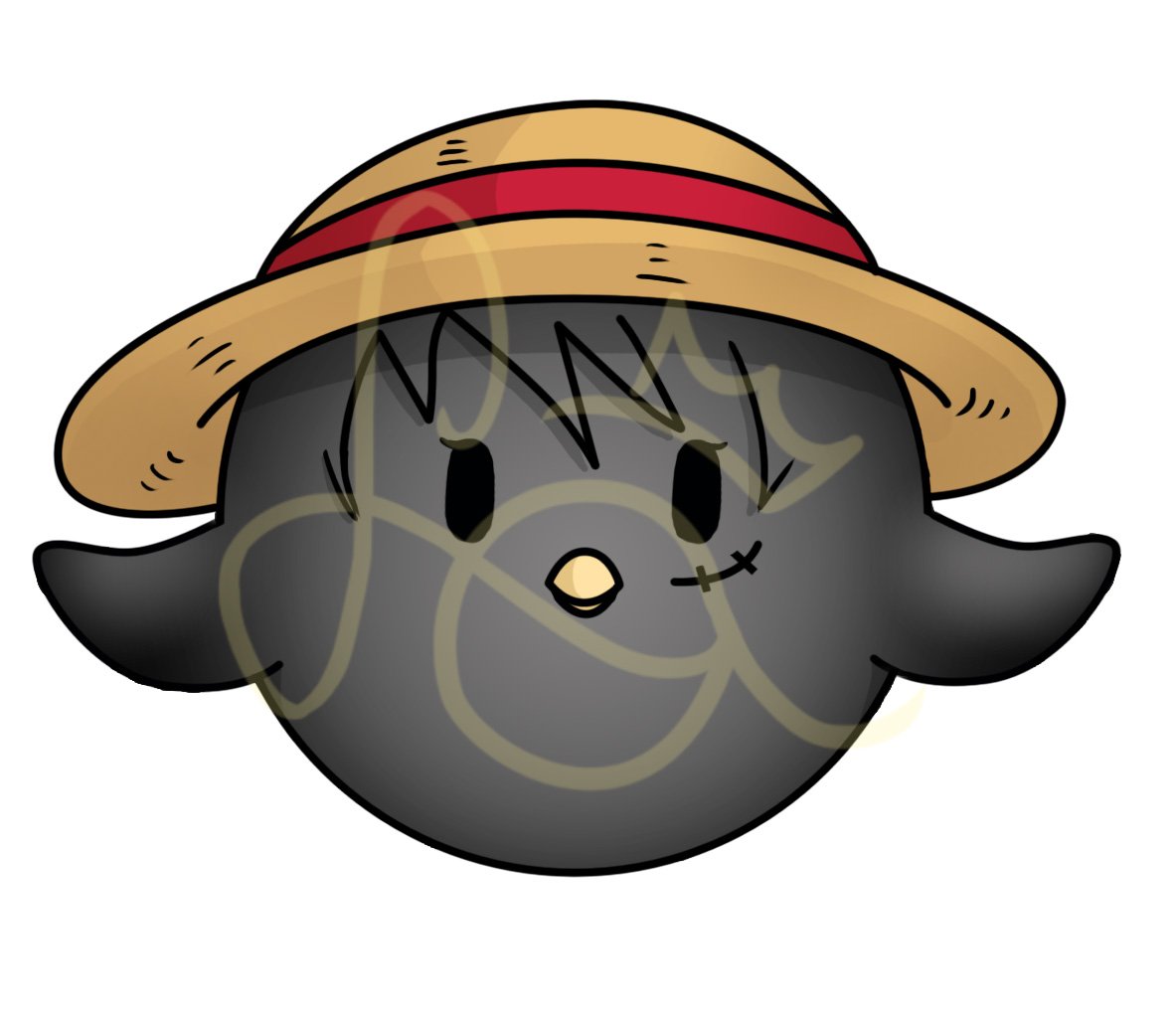 LuneAwa's tweet photo. #OnePiece : pegatinas pequeñas sin fondo 1'50€; pegatinas grandes sin fondo 2'50€
#merchandise #merchandiser #fanart #artist #art #pegatinas #llaveros #dressrosa #law #rosinante #doflamingo #luffy #opcorazon #trafalgarlaw #donquixote #donquixoterosinante #donquixotedoflamingo https://t.co/hNKKWAAUcm