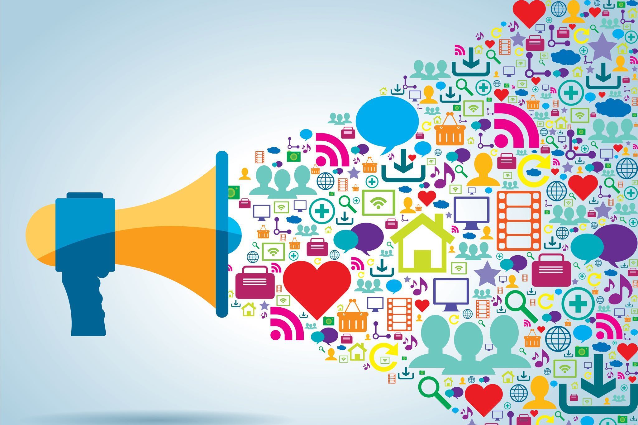 ������������� ������� ��������