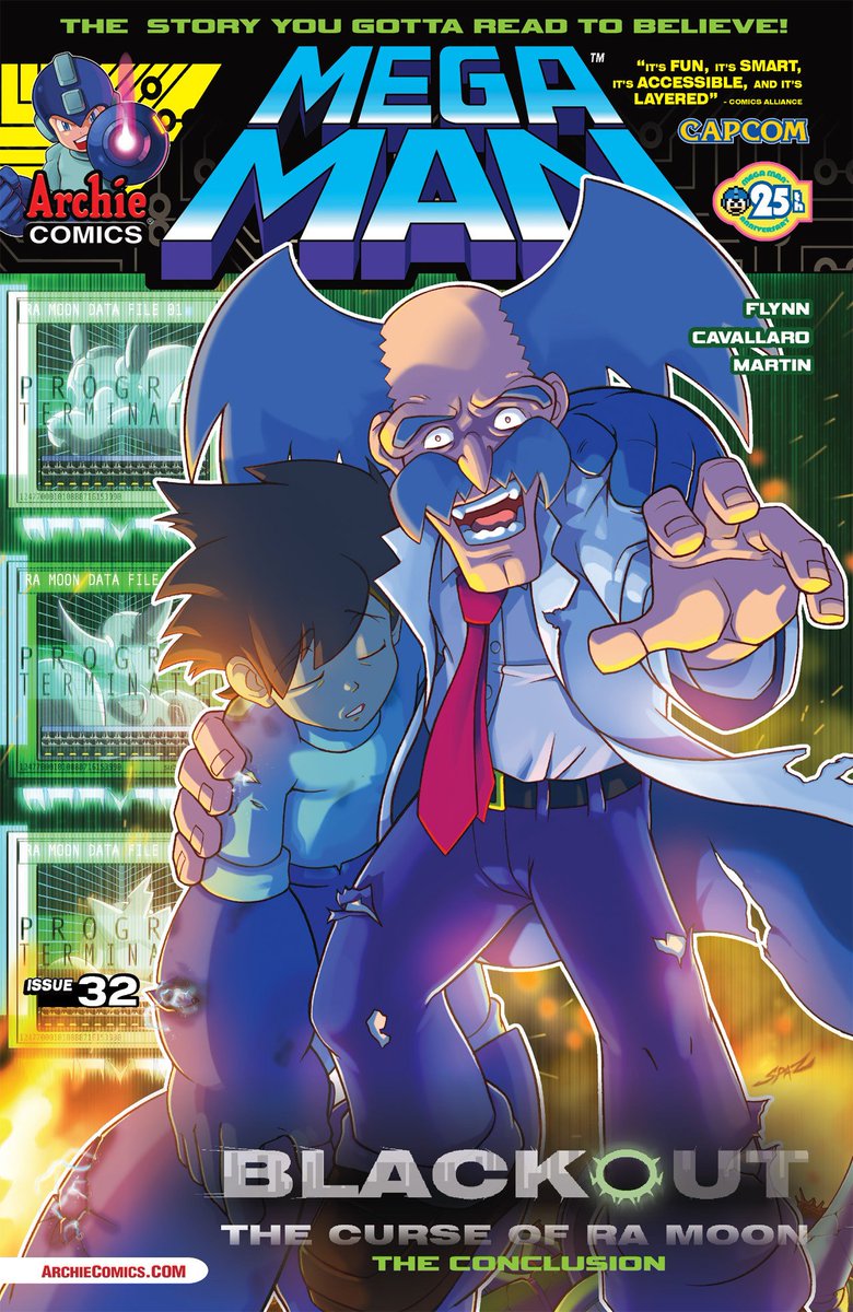 ぞにけん(zoniken) on X: ぞにけん(zoniken) on X: