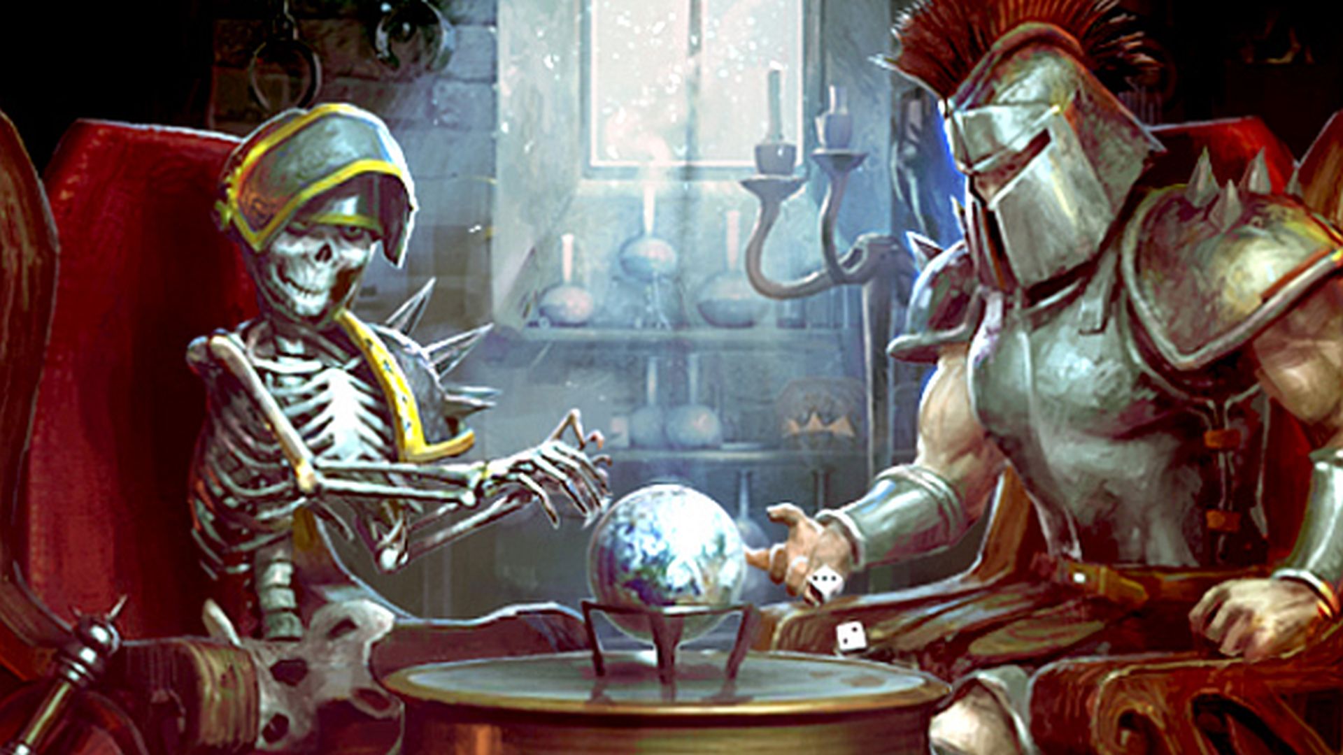 Pcgamesn On Twitter Old School Runescape S Latest Update Has Given A Long Term Love Interest A New Face And Players Are Heartbroken Https T Co 79bvunleht Https T Co Ufaqj8krj0
