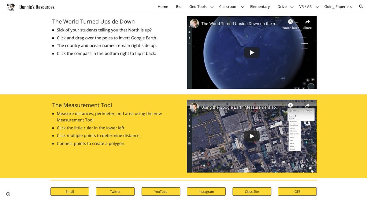 donnie piercey ⚾ tweet media