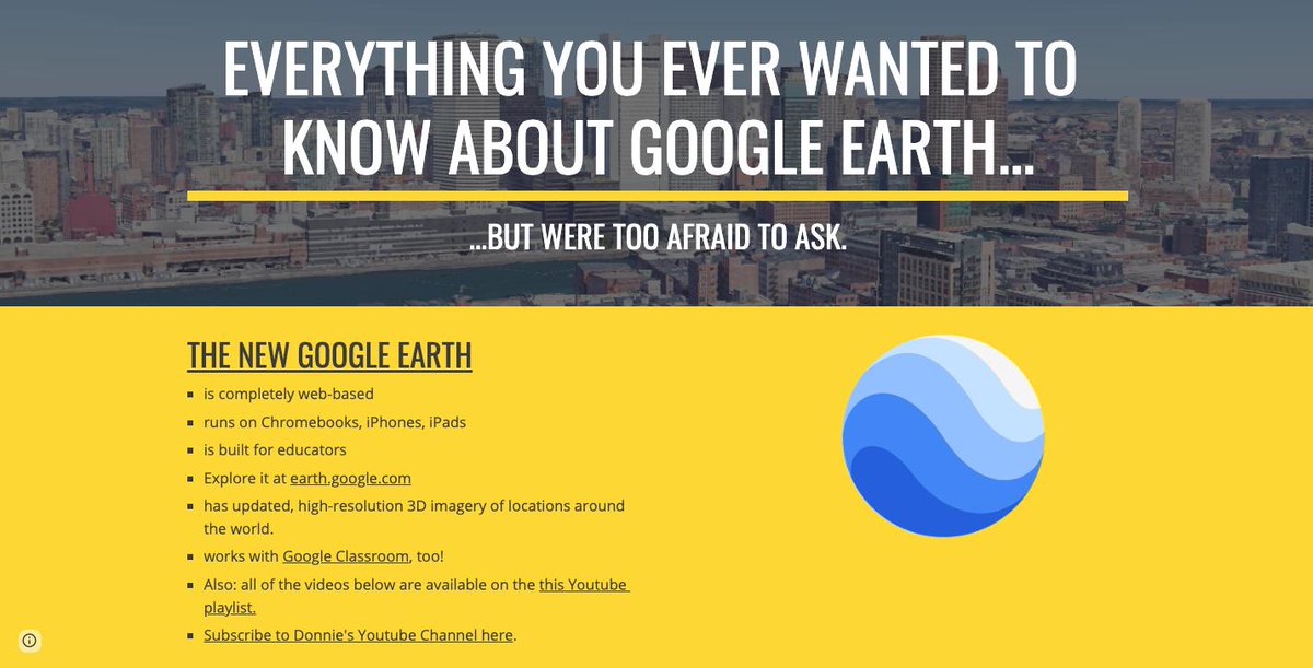 donnie piercey ⚾ tweet media