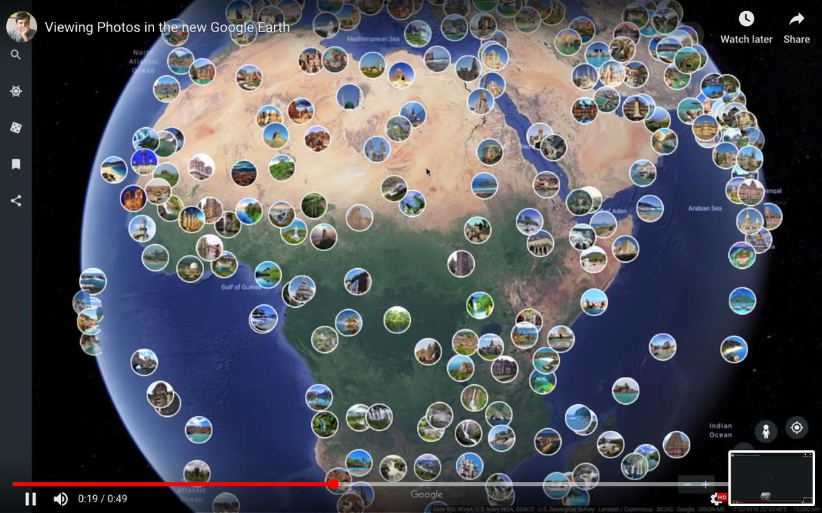 donnie piercey ⚾ tweet media