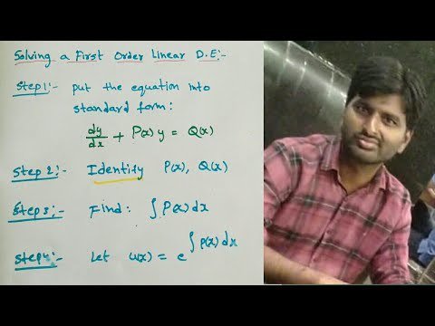 mathtutor1_1's tweet image. Subscribe &amp;amp; Share my channel #KROnlineCollege For online tutoring on Skype send mail to Youlearneasily@gmail.com My website ift.tt/2RZVbHA Watch differential equations abstract algebra group theory videos on our YouTube channel. #universitymath… ift.tt/2YkHdS0