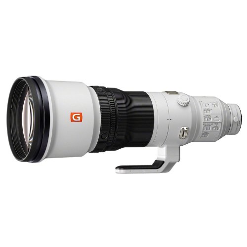 New at LFH: Sony FE 600mm f/4 GM OSS
from £307

Amazingly good? Check.
Amazingly light? Check.
Amazingly cheap? Errr..... that's why you'll want to hire one instead of buying one.

Details, prices, and availability on our website:
bit.ly/lfh-s600