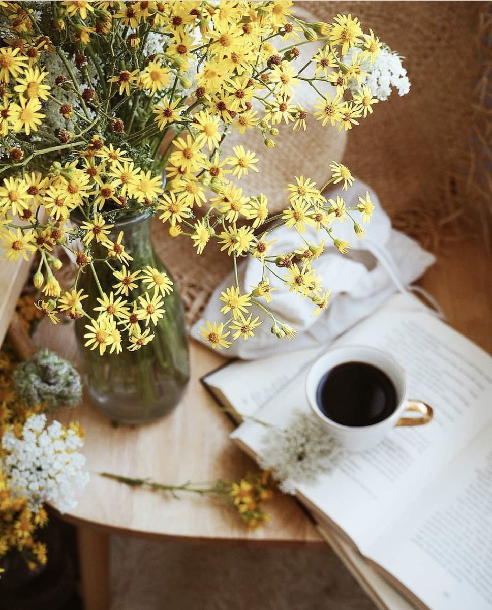 Slow replies... working