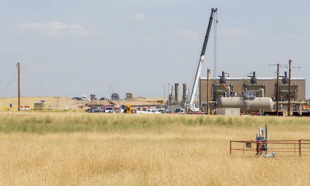SentinelColo's tweet image. Remains near #Greeley ID&apos;d as those of Colorado girl missing 34 years - Sentinel Colorado ow.ly/toqP50vctot #COcrime #JonelleMatthews #ColdCases